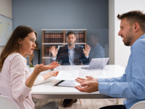 Divorce Lawyer Consultation In Dubai: Fees, Preparation, And Legal Clarity
