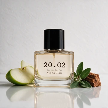 Fragrance