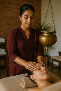 What Are the Best Natural Remedies in Chigwell in 2026?