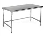 Cleanroom Table