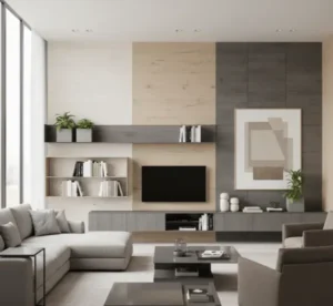 Decorative Laminates: Understanding Patterns, Textures and Finishes
