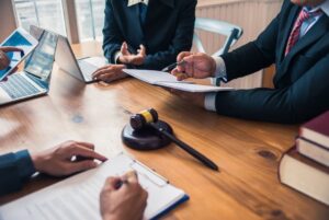 International Arbitration In Dubai And The UAE: Legal Strategy For Cross-Border Disputes