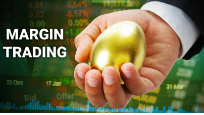 margin trading facility