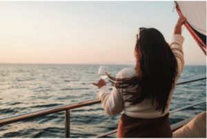 Why the Smartest High-End Trips Now Spend Money on Time, Not Thread Count