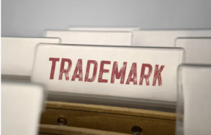 How Much Does It Cost to Trademark a Name? A Complete Fee Breakdown