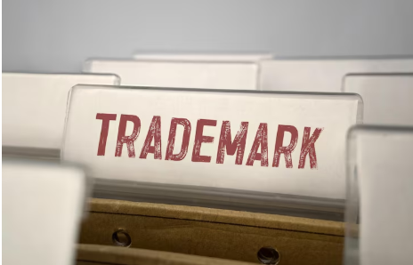 how much does it cost to trademark a name