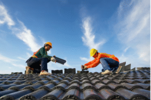 What to Know Before Hiring Roofing Companies in Wisconsin