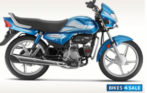 Why Hero HF Deluxe Remains a Budget Friendly Daily Bike