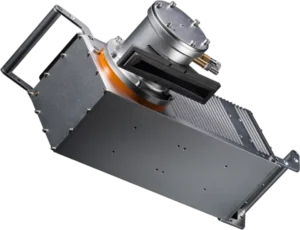 How Compact X-Ray Components Fit Into Advanced Inspection Systems