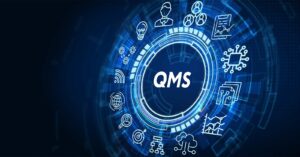 How QMS Training Improves Quality Management in Organizations