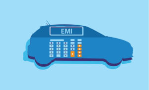 Before You Sign Up Know Car EMI Calculator Before Visiting Any Bank or Dealer in India