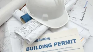 Planning for Compliance: How Detailed Construction Drawings Support Building Permits