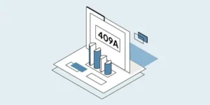 What Makes 409A Valuations Important For Private Companies