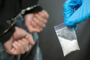 How Does Legal Representation Help in Drug Offence Cases in Dubai?