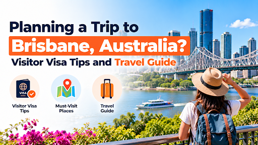 Brisbane