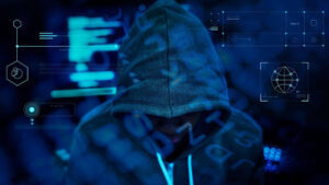 Building Cyber Resilience: 9 Practical Strategies for Stronger Security Testing