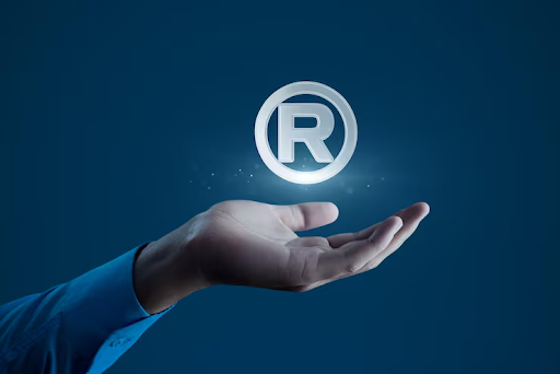 Trademark