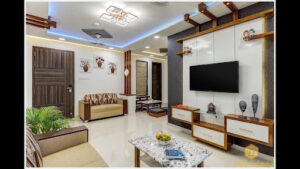 Why No-Broker Houses Are Becoming a Preferred Choice for Rental Home Seekers