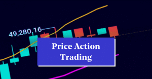Price Action Trading: Understanding Market Movements Without Complex Indicators