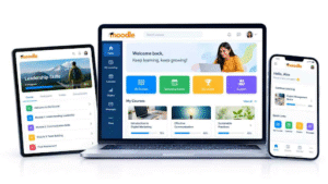 Moodle Theme Development Explained: Design Points That Matter