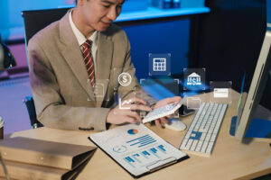 Why Audit Trails Matter in Automated Financial Reconciliation