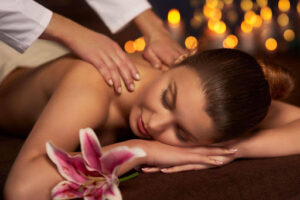7 Benefits of Including Body Massage Treatments in Your Wellness Routine