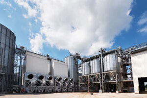 How to Size a Hydraulic Power Pack Unit for Industrial Loads