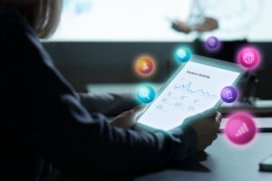 How Influencer Research Platforms Help Brands Make Informed Decisions