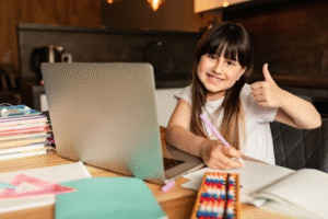 How to Prepare Effectively for IBDP Business Management Exams
