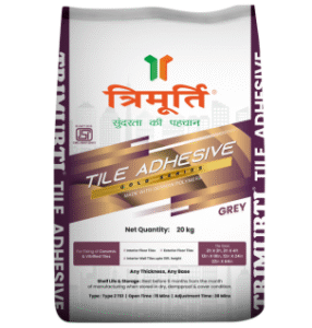 Understanding Adhesive Selection for Different Wall Tile Materials