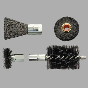 Tube Cleaner