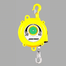Tool Balancer