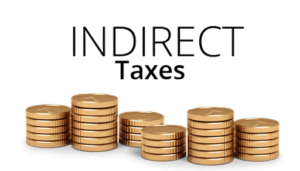 The Role of Building Stronger Tax Compliance for Growing Businesses