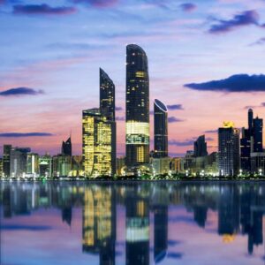 A Resident’s Guide to Selecting the Right Home in Barsha Heights