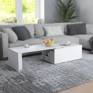 7 Smart Ways To Make Every Inch of Your Dining And Living Space Count